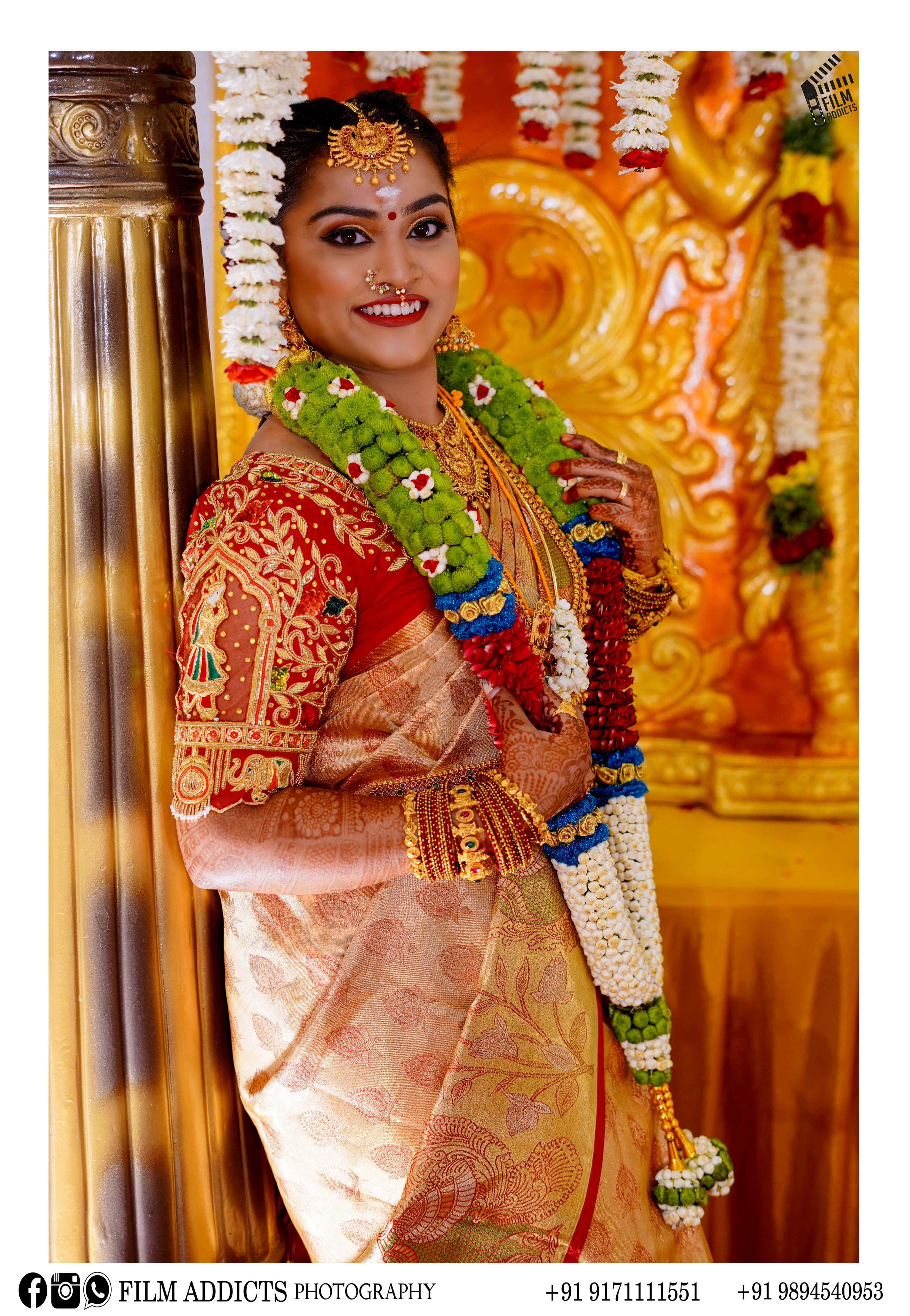 Best-Candid-Photography-in-Srivilliputhur, best-candid-photographer-in-Srivilliputhur